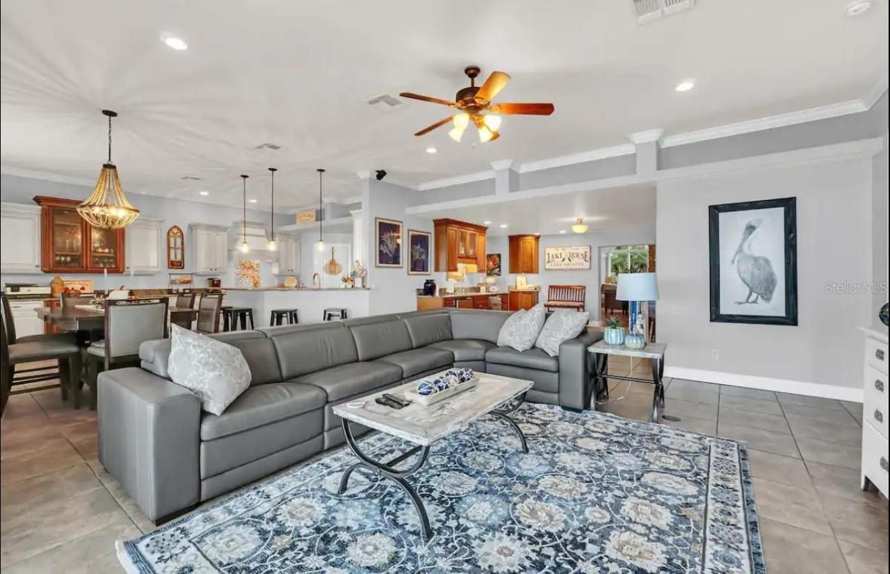 514 Hillside Drive, Auburndale, FL 33823 Photo