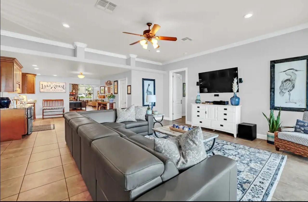 514 Hillside Drive, Auburndale, FL 33823 Photo