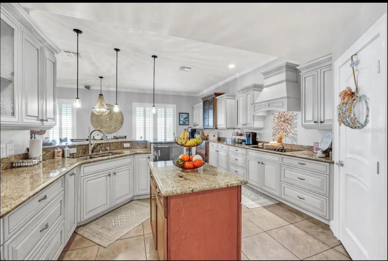 514 Hillside Drive, Auburndale, FL 33823 Photo