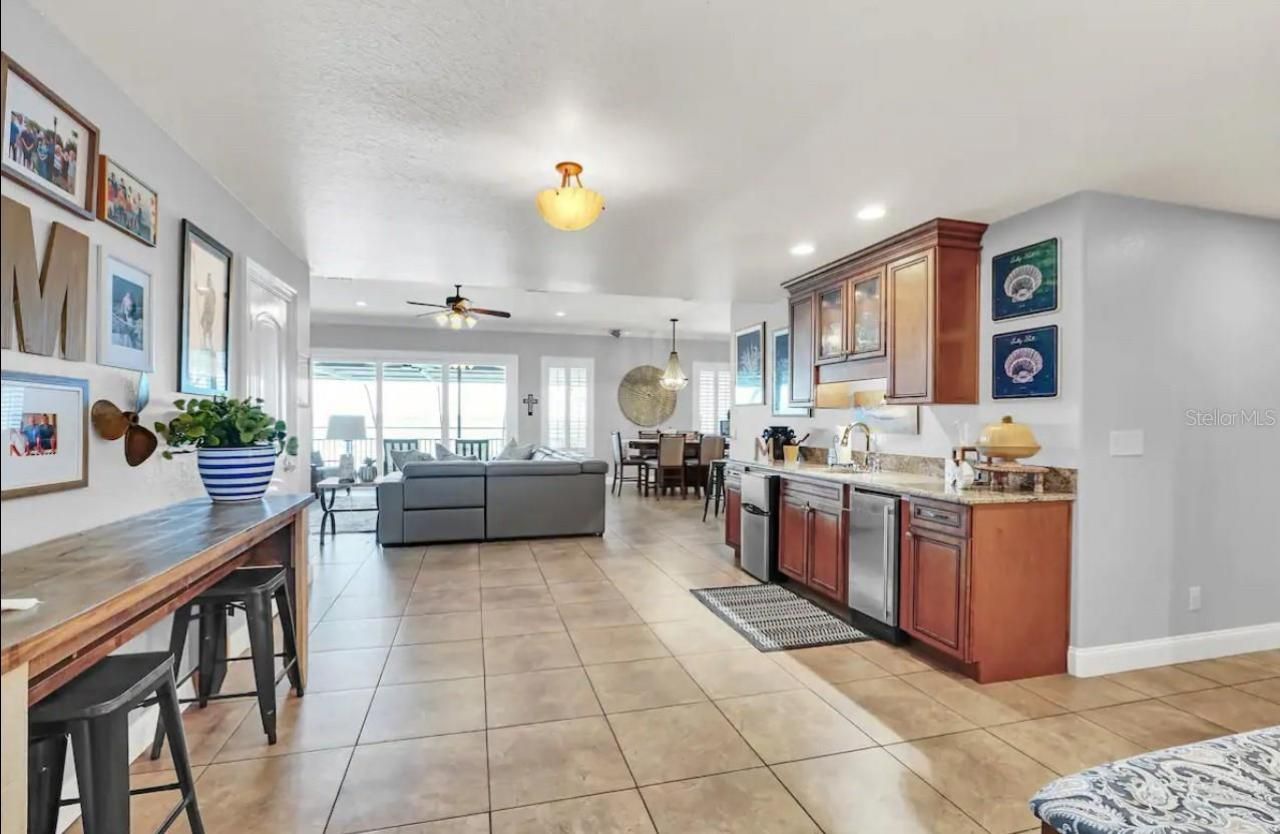 514 Hillside Drive, Auburndale, FL 33823 Photo