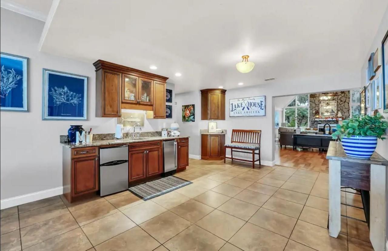 514 Hillside Drive, Auburndale, FL 33823 Photo