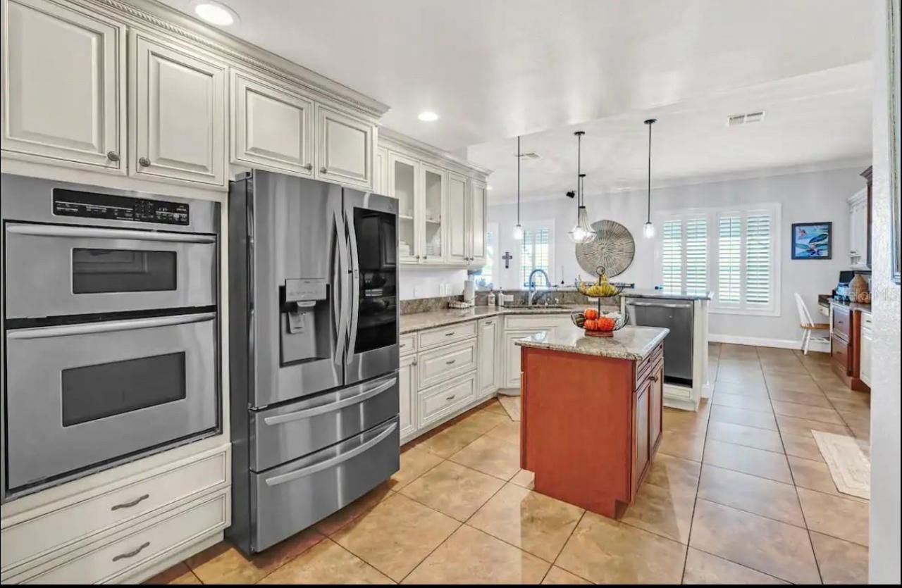 514 Hillside Drive, Auburndale, FL 33823 Photo