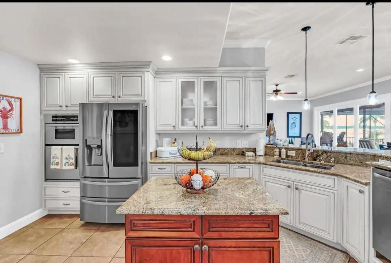 514 Hillside Drive, Auburndale, FL 33823 Photo