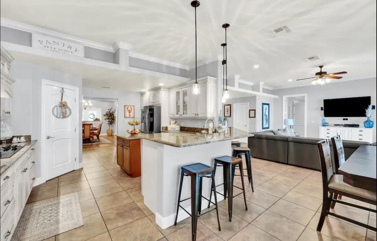 514 Hillside Drive, Auburndale, FL 33823 Photo