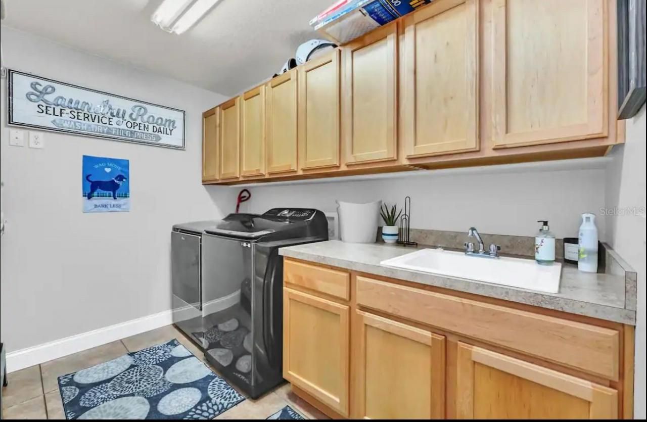 514 Hillside Drive, Auburndale, FL 33823 Photo