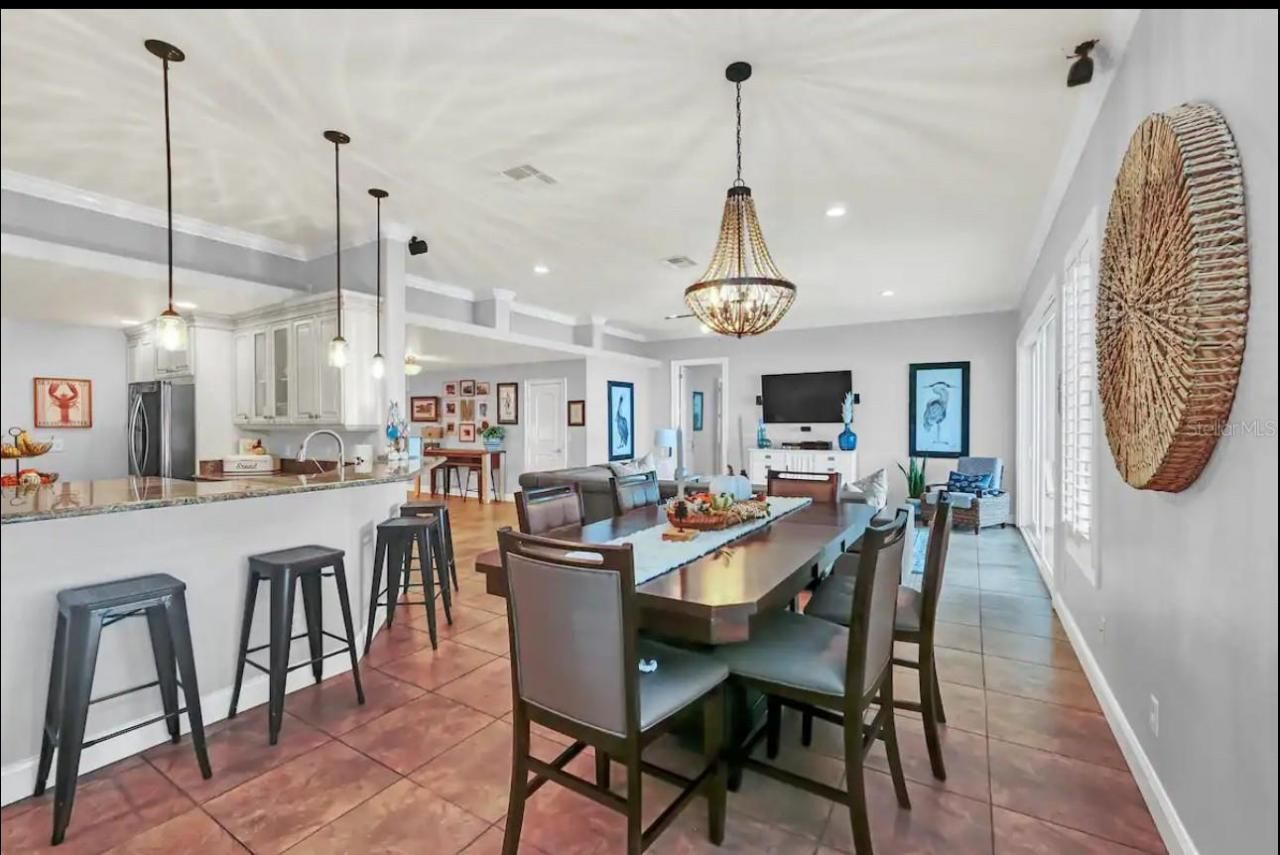 514 Hillside Drive, Auburndale, FL 33823 Photo