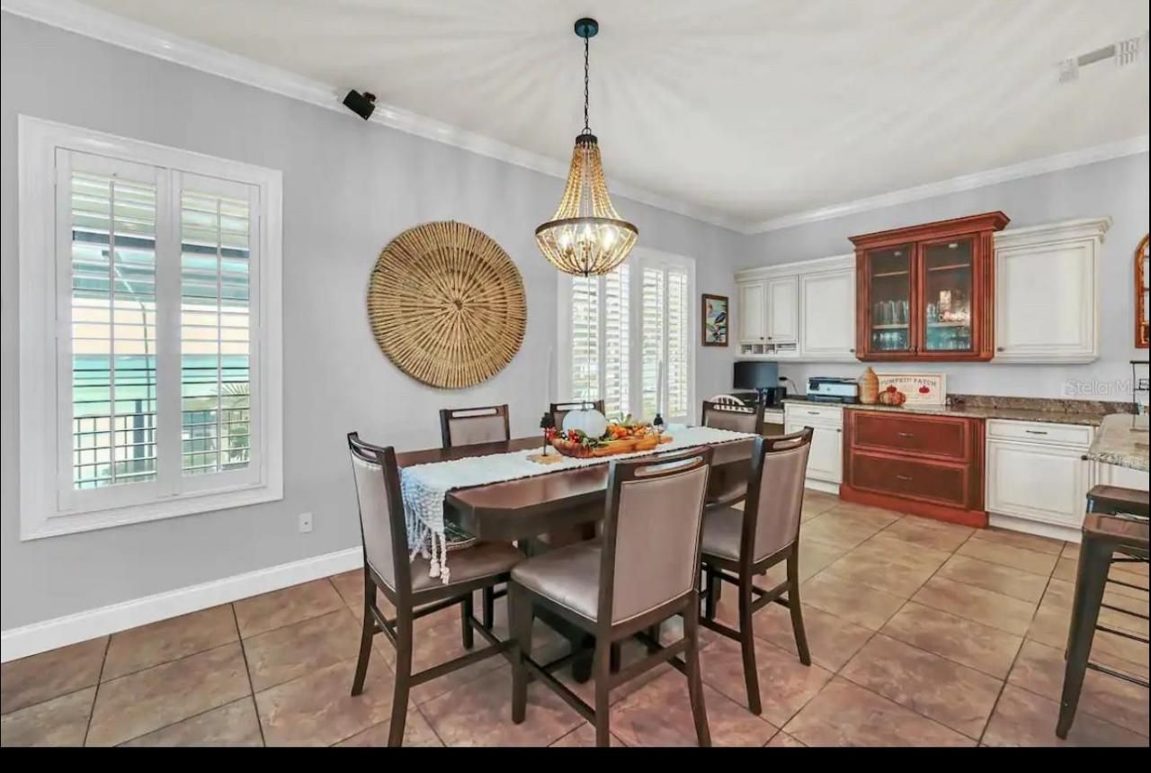 514 Hillside Drive, Auburndale, FL 33823 Photo