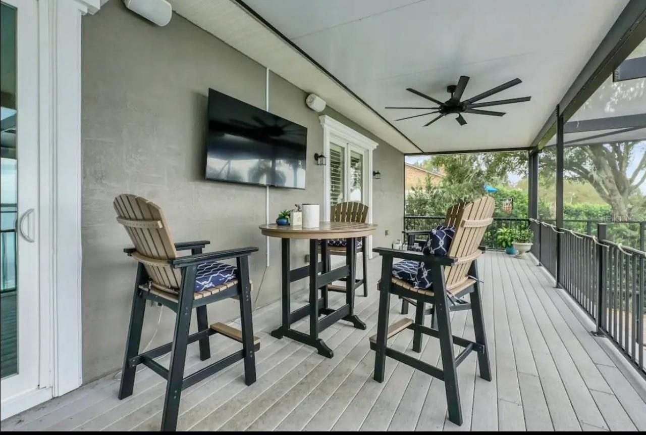 514 Hillside Drive, Auburndale, FL 33823 Photo