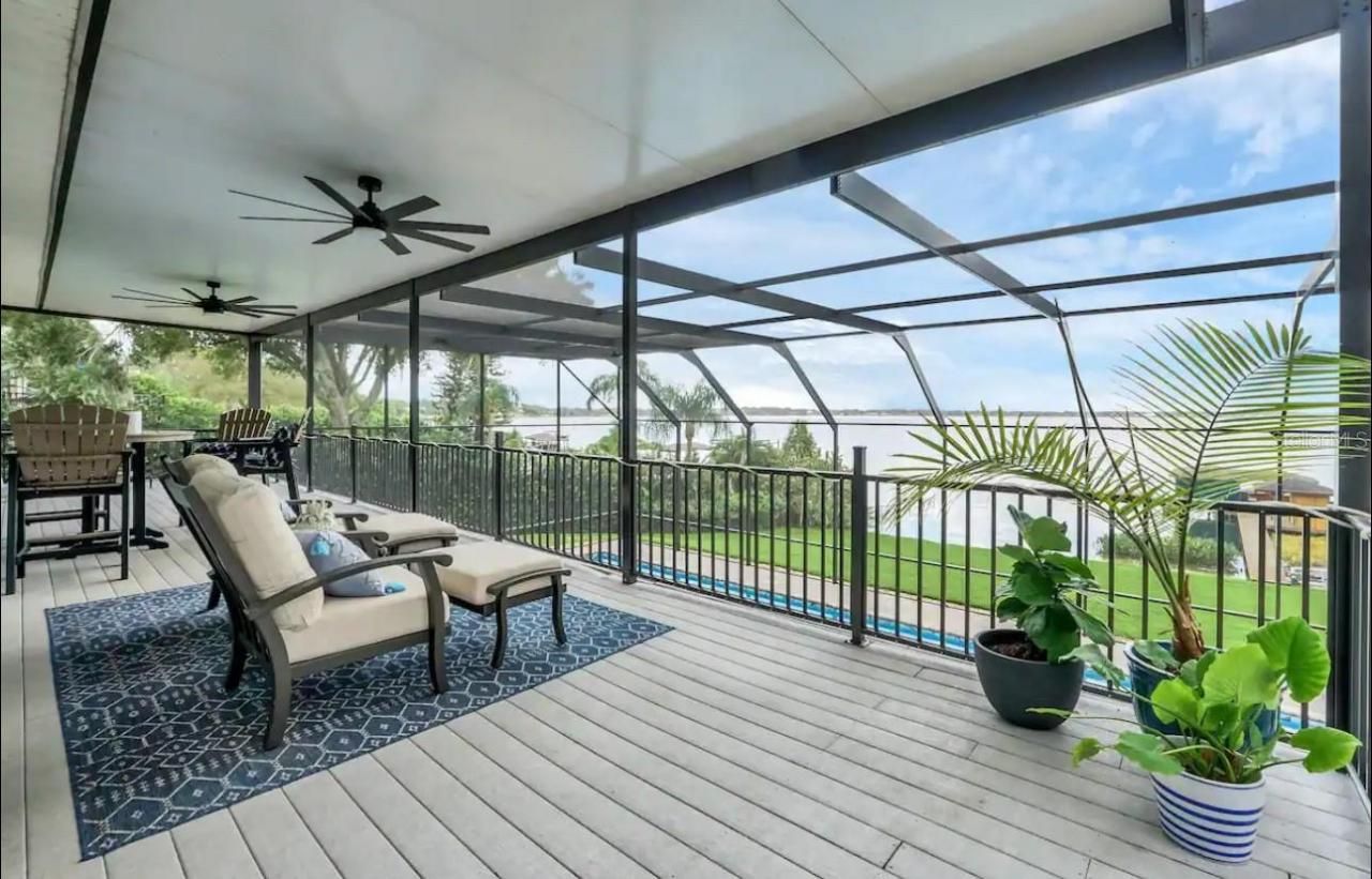 514 Hillside Drive, Auburndale, FL 33823 Photo