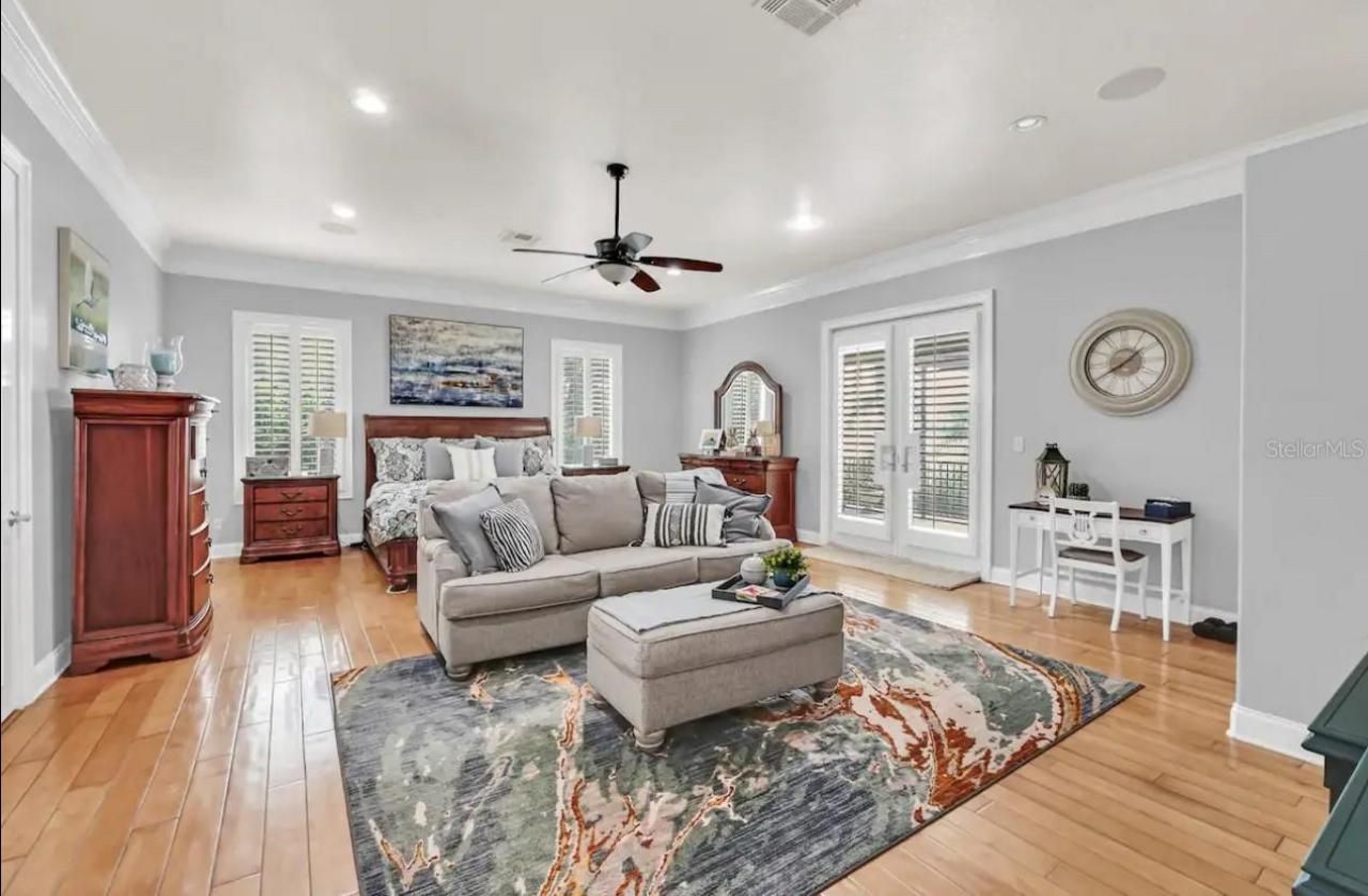 514 Hillside Drive, Auburndale, FL 33823 Photo