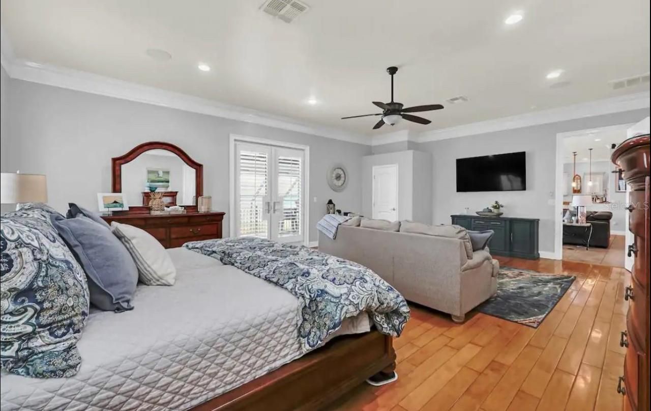 514 Hillside Drive, Auburndale, FL 33823 Photo