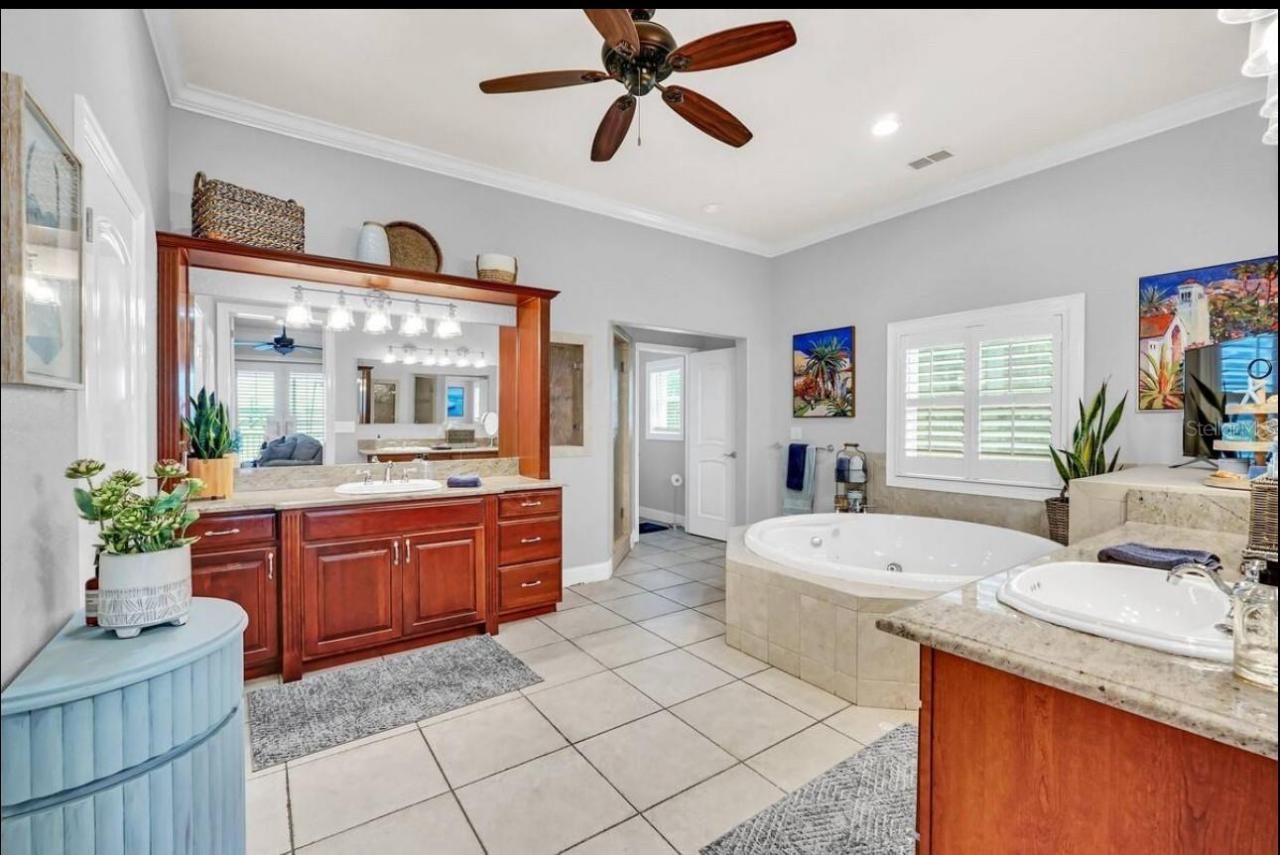 514 Hillside Drive, Auburndale, FL 33823 Photo