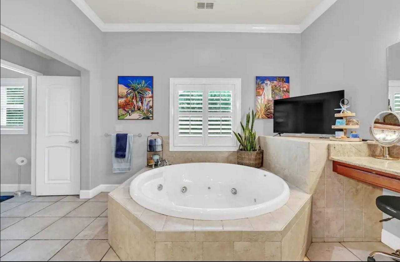 514 Hillside Drive, Auburndale, FL 33823 Photo