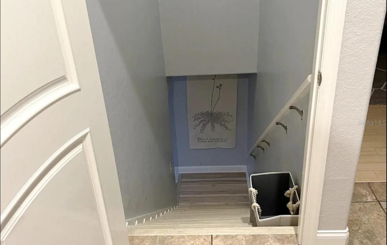 514 Hillside Drive, Auburndale, FL 33823 Photo