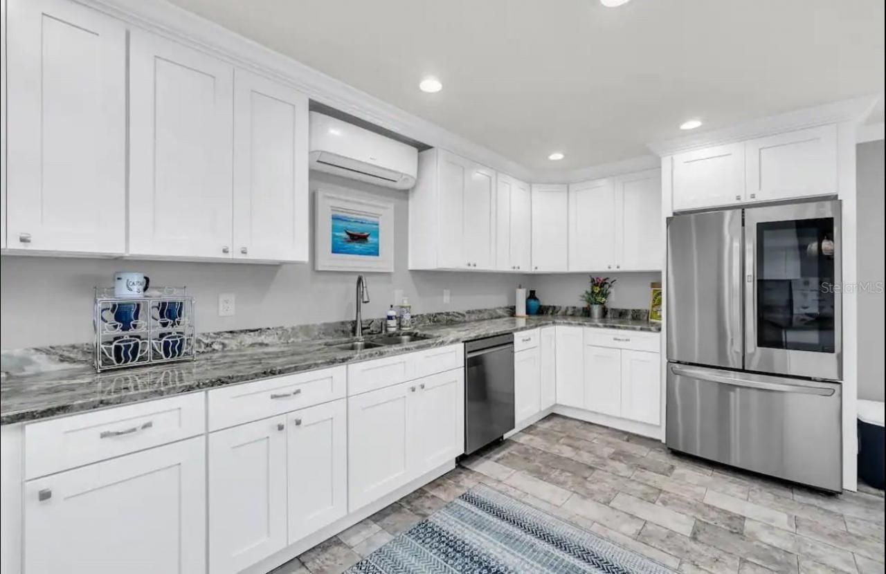 514 Hillside Drive, Auburndale, FL 33823 Photo