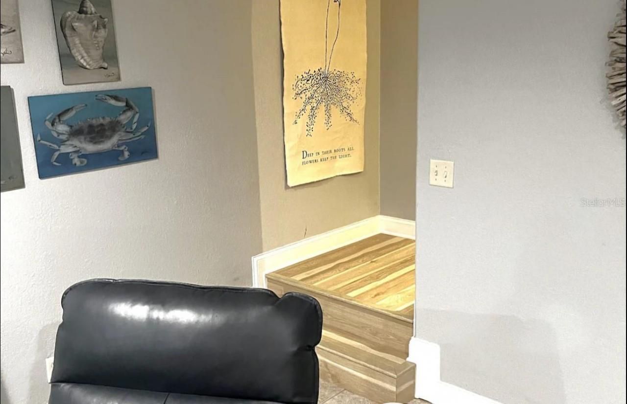 514 Hillside Drive, Auburndale, FL 33823 Photo