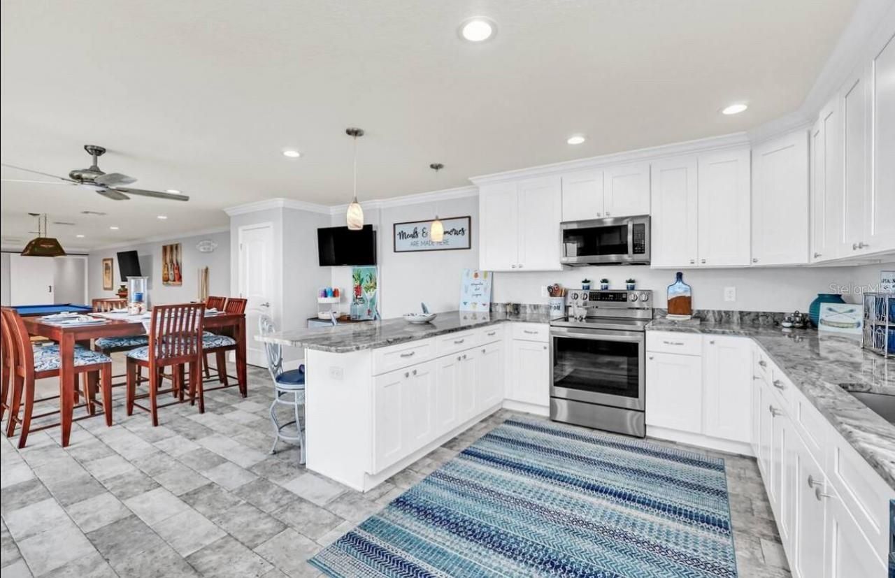 514 Hillside Drive, Auburndale, FL 33823 Photo