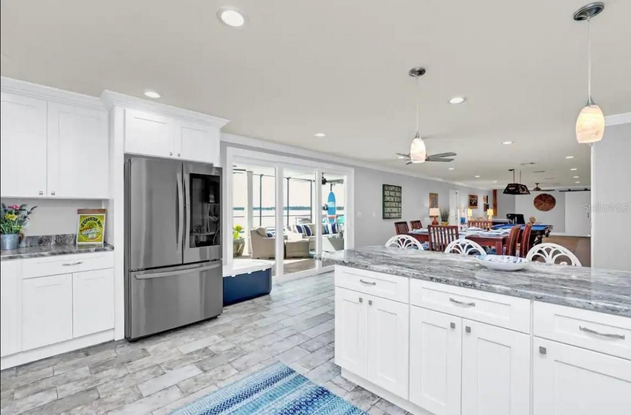 514 Hillside Drive, Auburndale, FL 33823 Photo