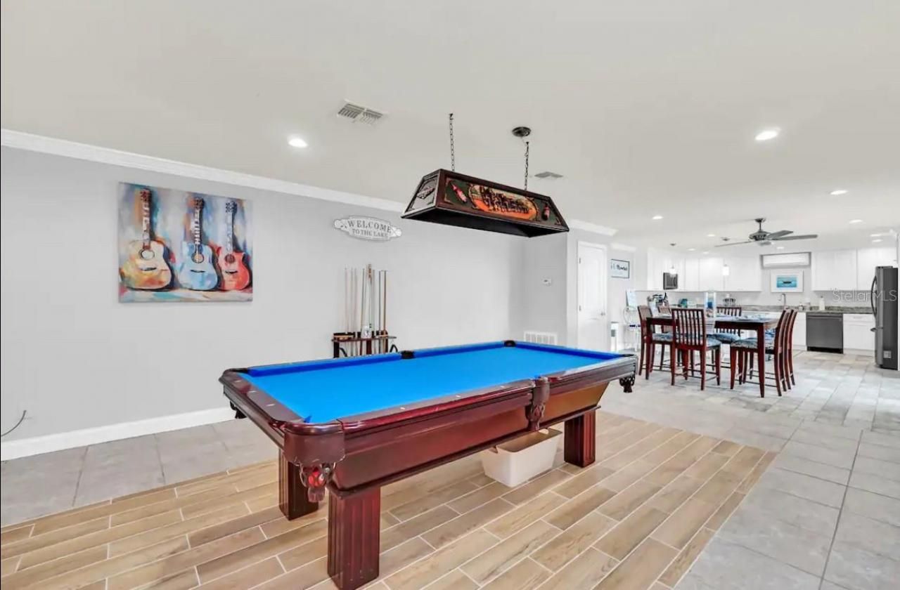 514 Hillside Drive, Auburndale, FL 33823 Photo