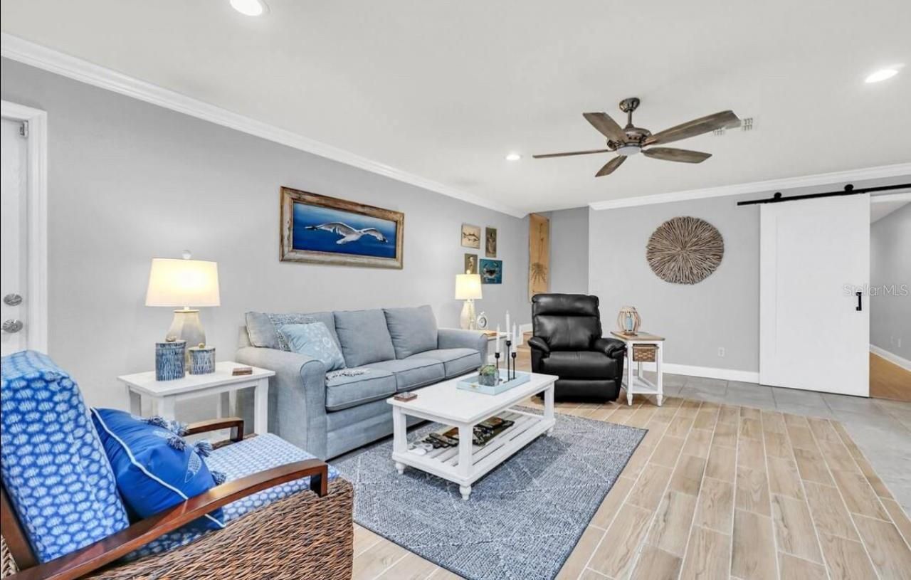 514 Hillside Drive, Auburndale, FL 33823 Photo