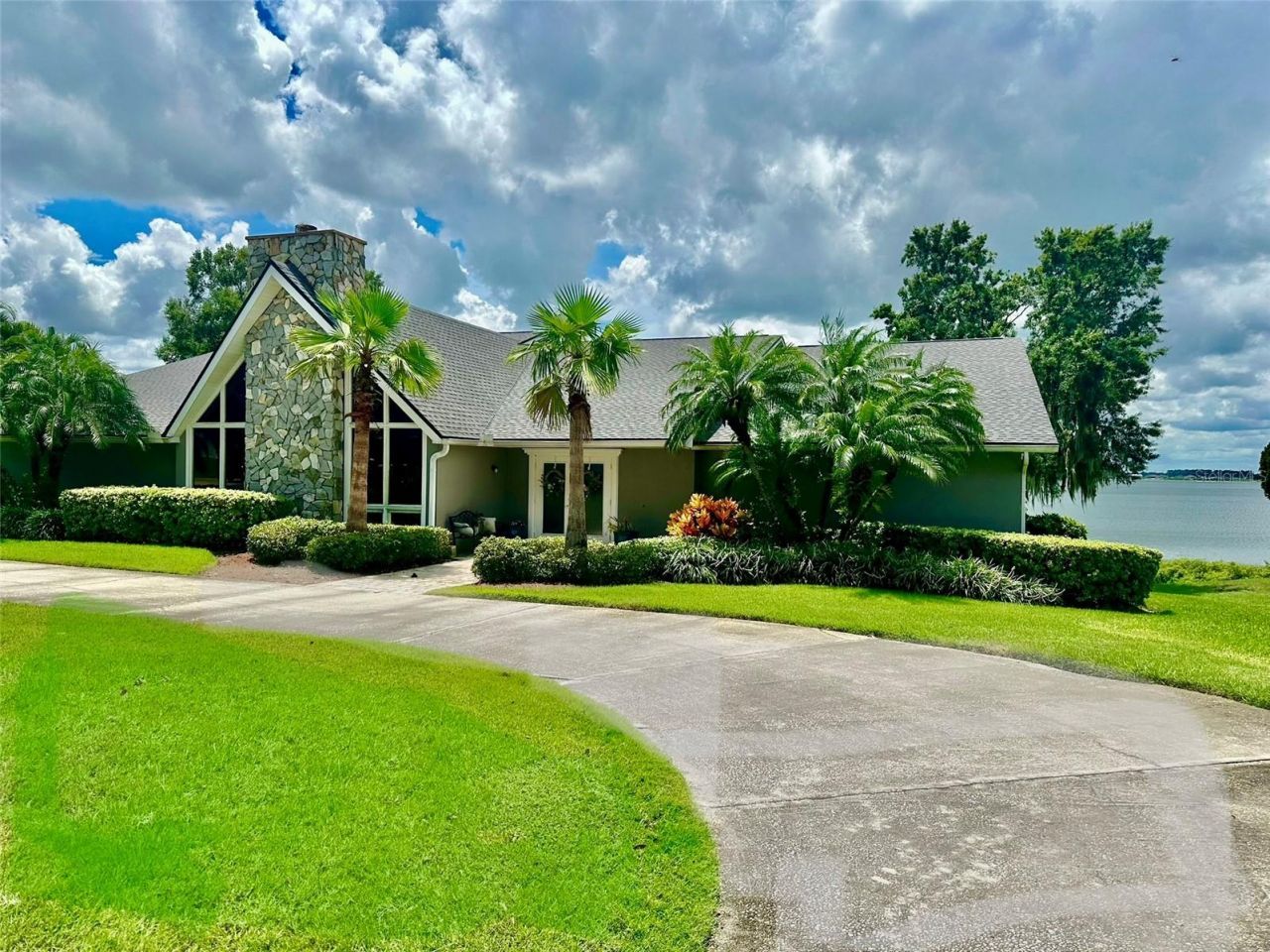 514 Hillside Drive, Auburndale, FL 33823 Photo