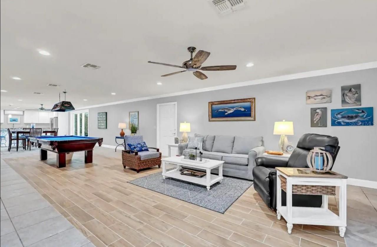 514 Hillside Drive, Auburndale, FL 33823 Photo