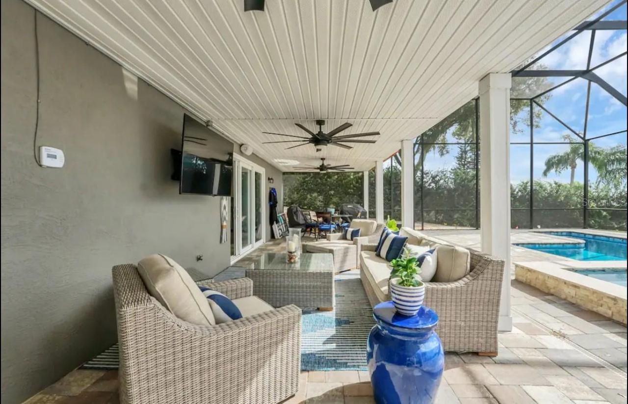 514 Hillside Drive, Auburndale, FL 33823 Photo