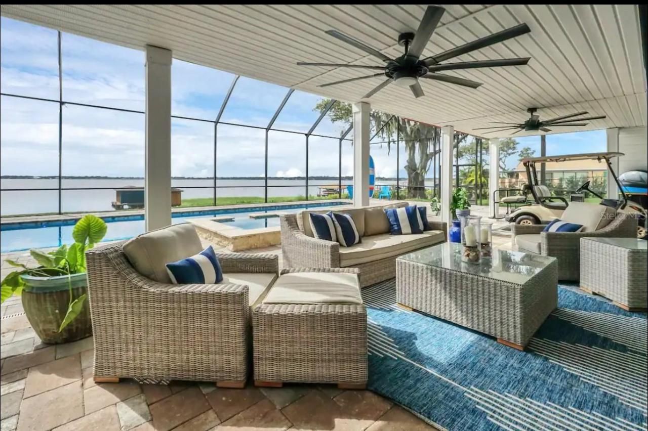 514 Hillside Drive, Auburndale, FL 33823 Photo