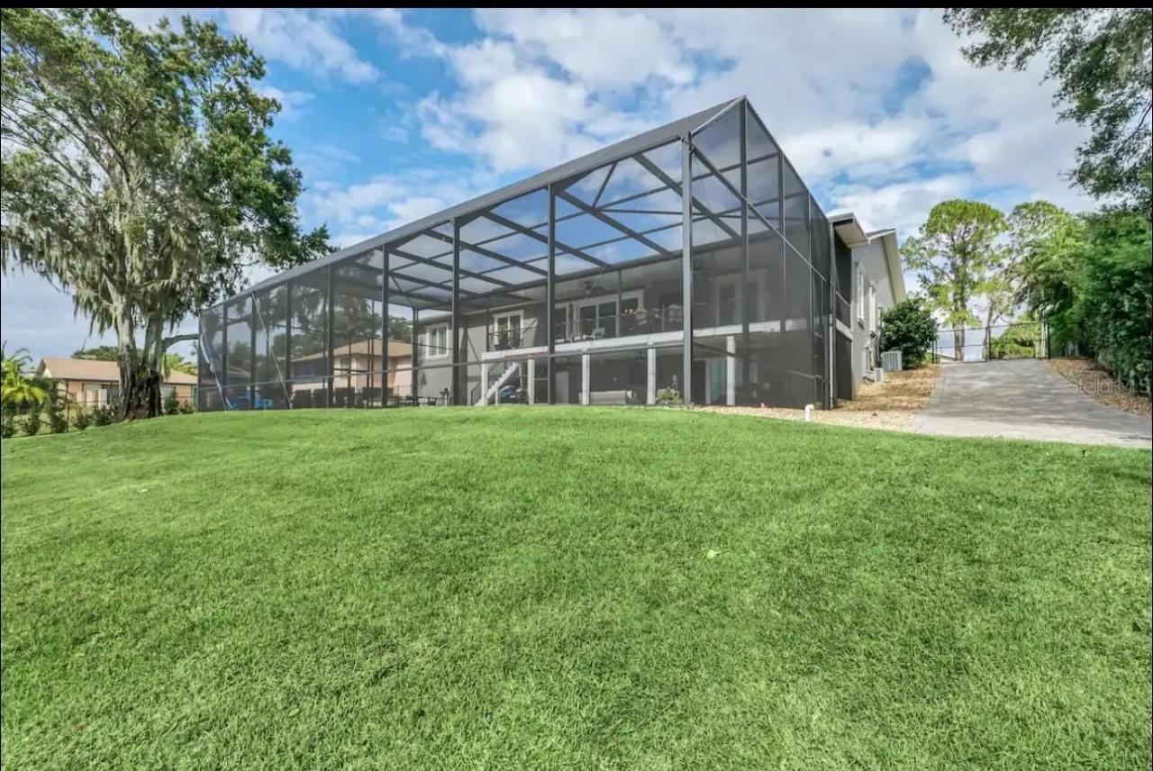 514 Hillside Drive, Auburndale, FL 33823 Photo