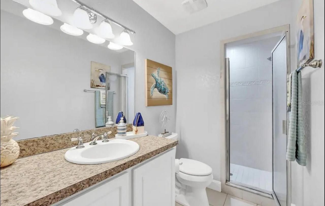 514 Hillside Drive, Auburndale, FL 33823 Photo