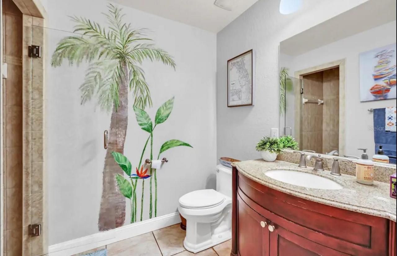 514 Hillside Drive, Auburndale, FL 33823 Photo