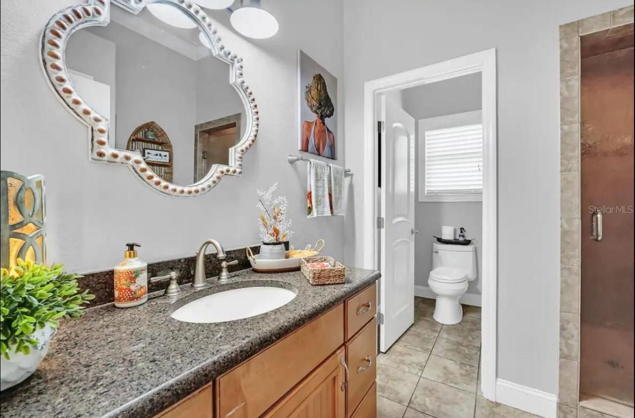 514 Hillside Drive, Auburndale, FL 33823 Photo