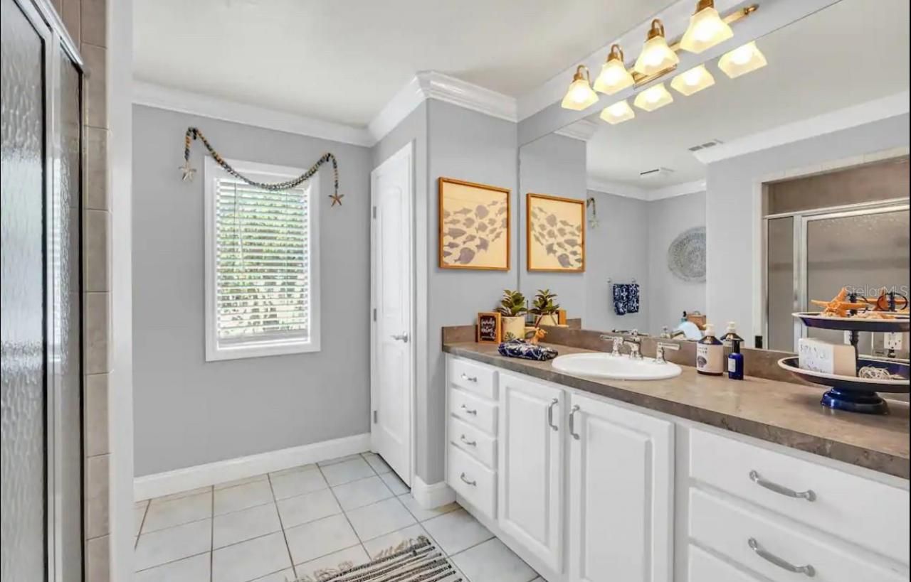 514 Hillside Drive, Auburndale, FL 33823 Photo