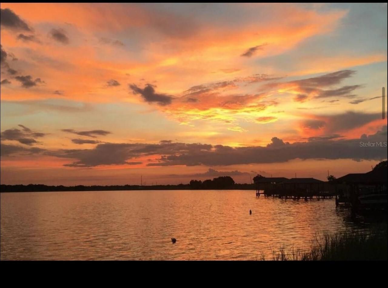 514 Hillside Drive, Auburndale, FL 33823 Photo