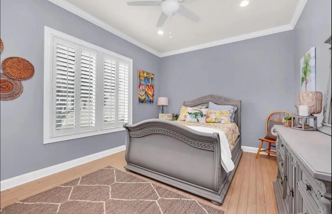 514 Hillside Drive, Auburndale, FL 33823 Photo