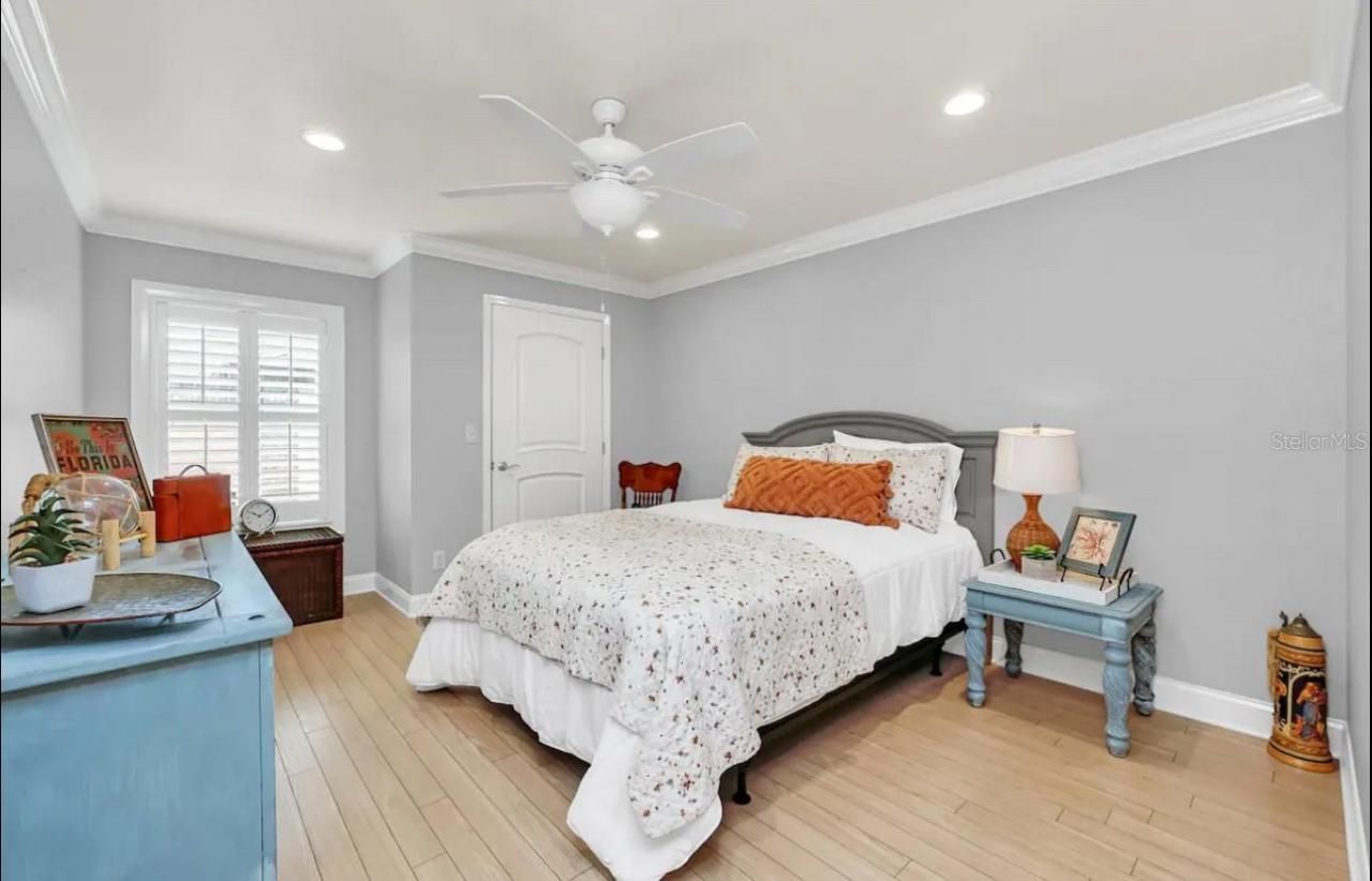 514 Hillside Drive, Auburndale, FL 33823 Photo