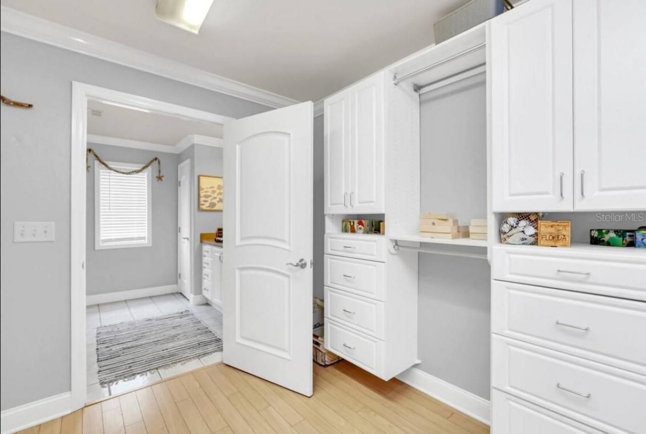 514 Hillside Drive, Auburndale, FL 33823 Photo