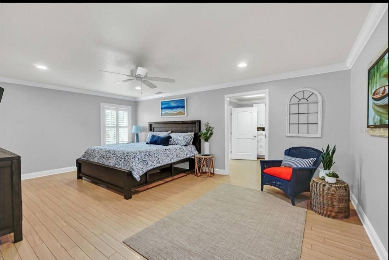 514 Hillside Drive, Auburndale, FL 33823 Photo