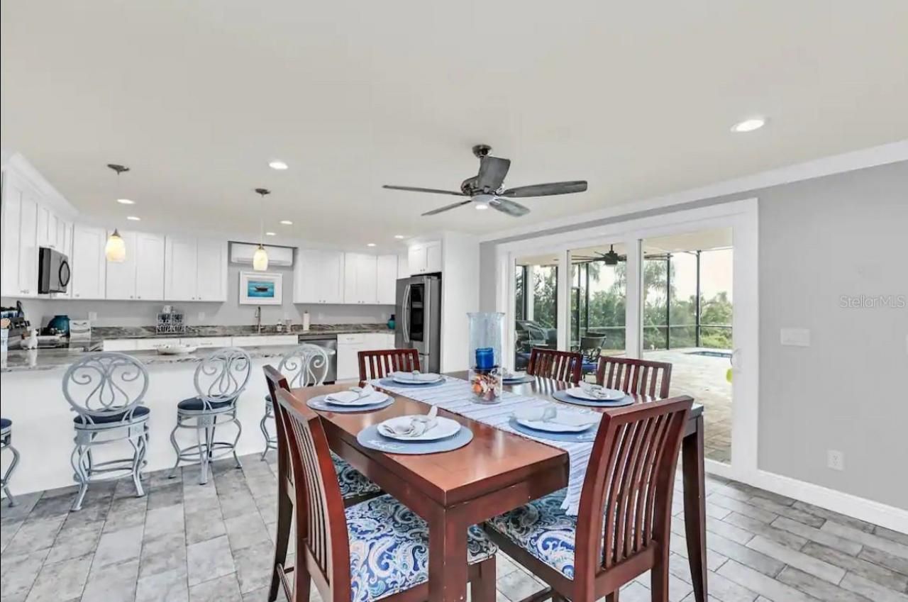 514 Hillside Drive, Auburndale, FL 33823 Photo