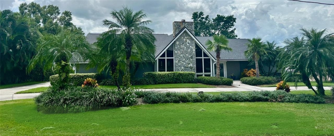 514 Hillside Drive, Auburndale, FL 33823 Photo