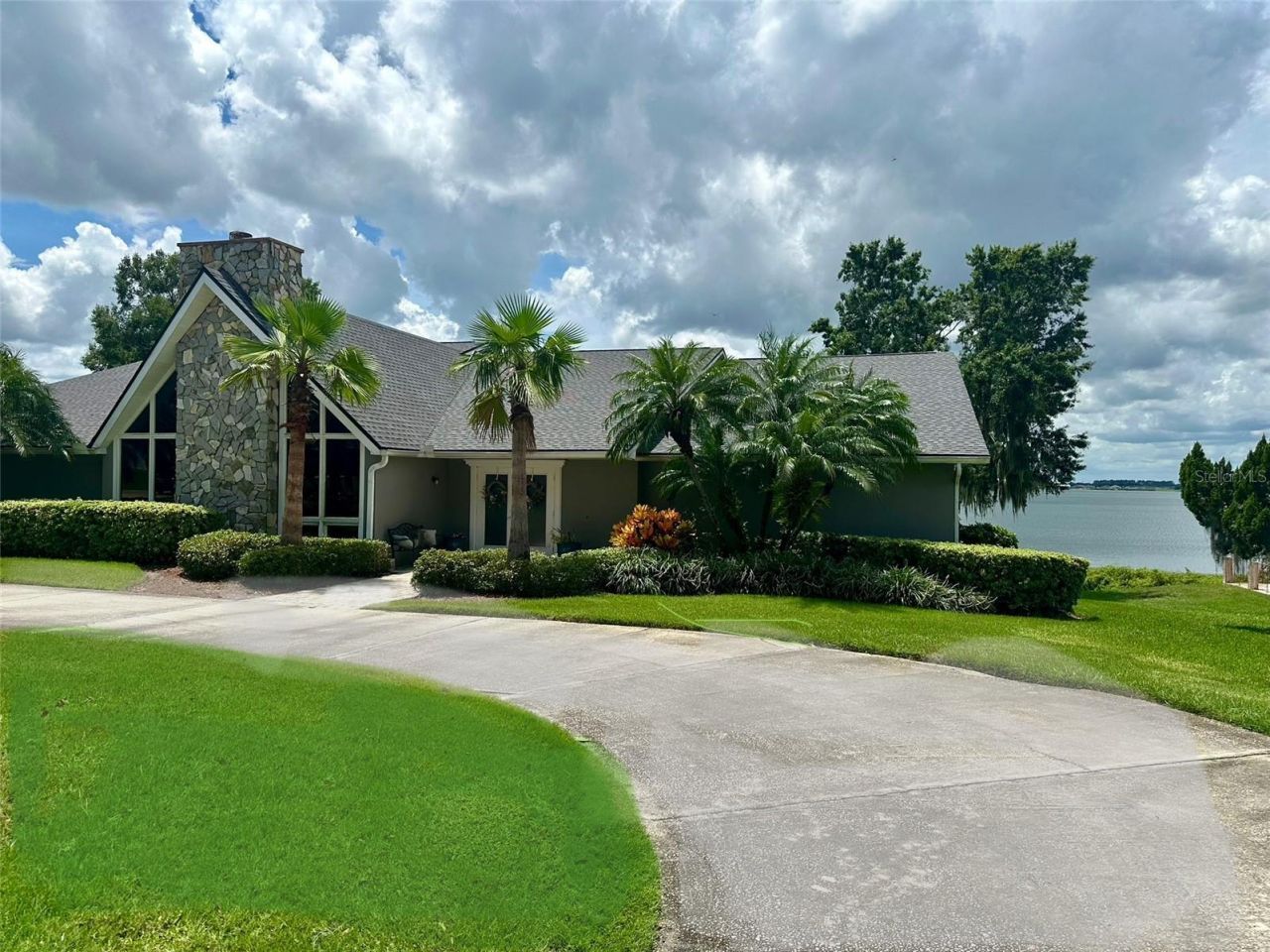 514 Hillside Drive, Auburndale, FL 33823 Photo