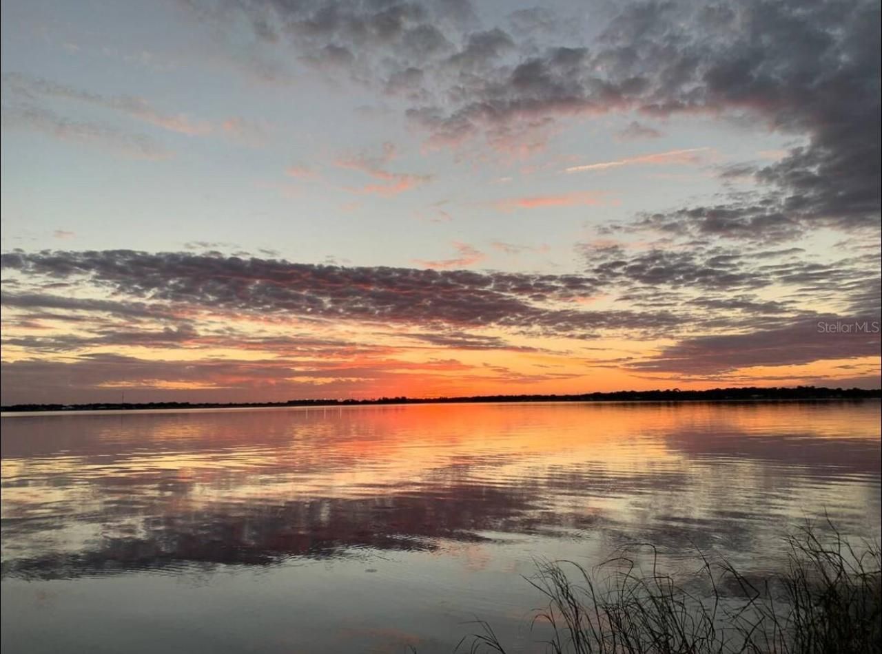 514 Hillside Drive, Auburndale, FL 33823 Photo