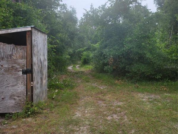 12TH AVE DELAND, DELAND, FL 32724