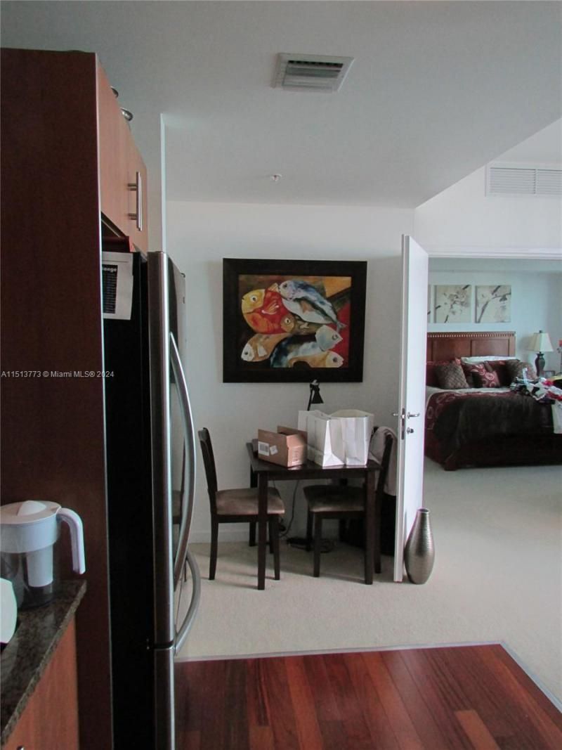 300 S Biscayne Blvd, Unit T-2709, Miami, FL 33131 Photo