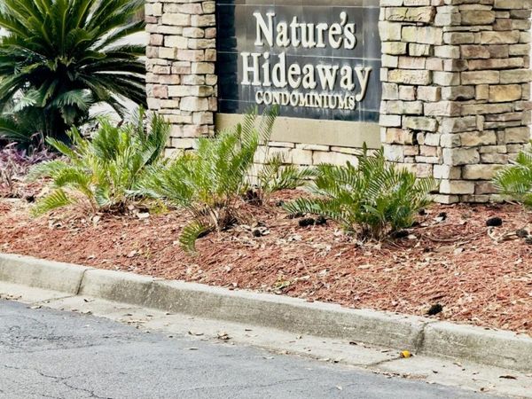 6057 E MAGGIES Circle E, Unit 114, Jacksonville, FL 32244