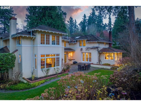 1803 S RIVERDALE RD, Portland, OR 97219