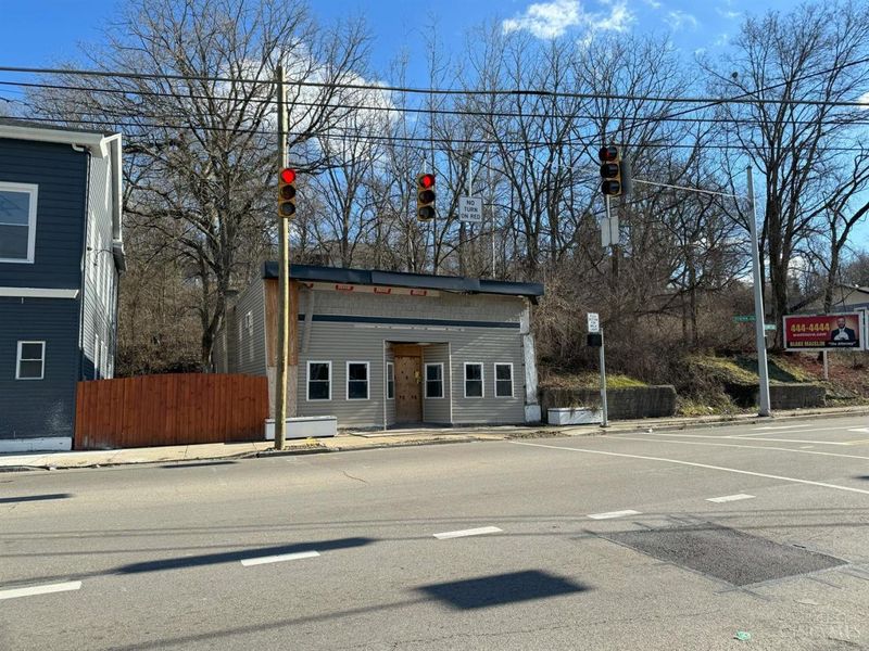 1664 Frederick Avenue, Cincinnati, OH 45223 Photo 10