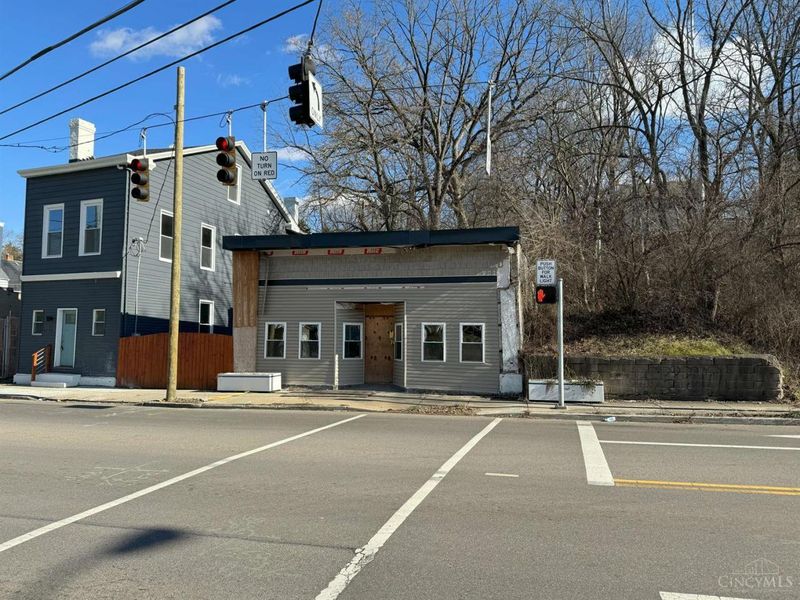 1664 Frederick Avenue, Cincinnati, OH 45223 Photo 11