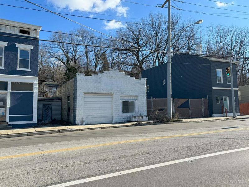 1664 Frederick Avenue, Cincinnati, OH 45223 Photo 7