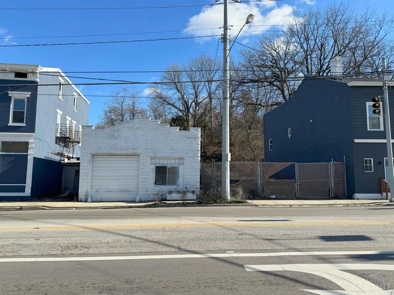 1664 Frederick Avenue, Cincinnati, OH 45223 Photo 8